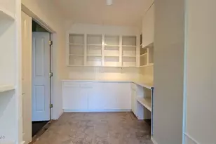 2948 County Route 9 Ave, East Chatham, NY 12060 - Photo 9