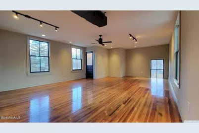 2948 County Route 9 Ave, East Chatham, NY 12060 - Photo 23