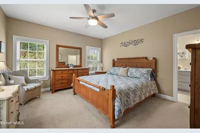 14 Sunrise Cir, Pittsfield, MA 01201 - Photo 23