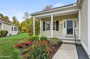 14 Sunrise Cir, Pittsfield, MA 01201 - Photo 35