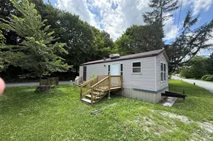 3 Jennifer Ln, West Stockbridge, MA 01266 - Photo 1