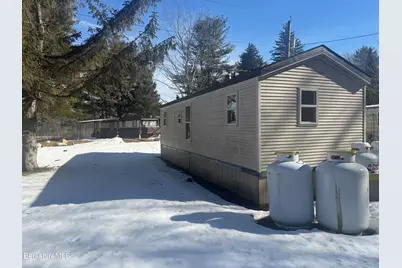 3 Jennifer Ln, West Stockbridge, MA 01266 - Photo 7