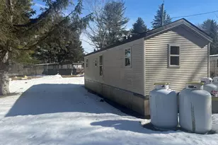 3 Jennifer Ln, West Stockbridge, MA 01266 - Photo 7