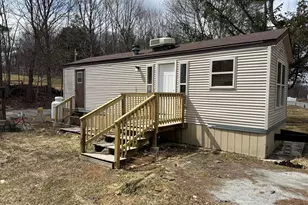3 Jennifer Ln, West Stockbridge, MA 01266 - Photo 1