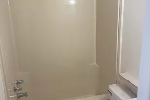 3 Jennifer Ln, West Stockbridge, MA 01266 - Photo 5