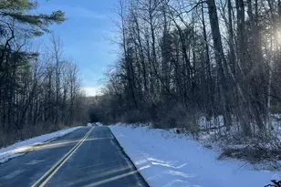 Lots 1-4 Partridge Rd, Lanesborough, MA 01237 - Photo 1