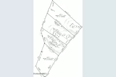 Lots 1-4 Partridge Rd, Lanesborough, MA 01237 - Photo 21