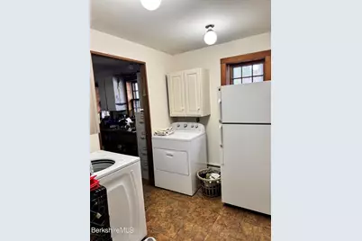 1131 Norfolk Rd, New Marlboro, MA 01259 - Photo 7