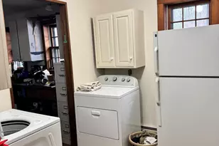 1131 Norfolk Rd, New Marlboro, MA 01259 - Photo 7