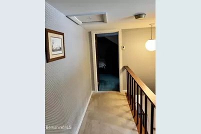 1131 Norfolk Rd, New Marlboro, MA 01259 - Photo 19