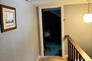 1131 Norfolk Rd, New Marlboro, MA 01259 - Photo 19