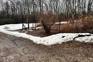 1131 Norfolk Rd, New Marlboro, MA 01259 - Photo 3