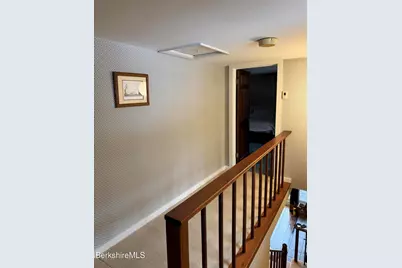 1131 Norfolk Rd, New Marlboro, MA 01259 - Photo 17