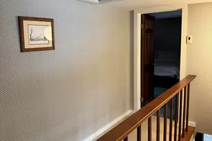 1131 Norfolk Rd, New Marlboro, MA 01259 - Photo 17