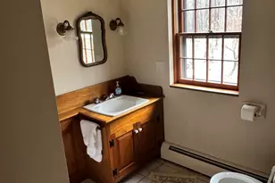 1131 Norfolk Rd, New Marlboro, MA 01259 - Photo 15