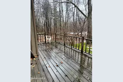 1131 Norfolk Rd, New Marlboro, MA 01259 - Photo 5