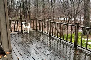 1131 Norfolk Rd, New Marlboro, MA 01259 - Photo 5