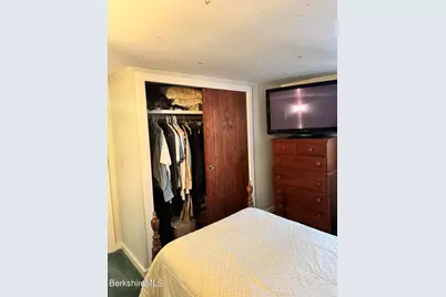 1131 Norfolk Rd, New Marlboro, MA 01259 - Photo 23