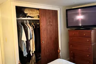 1131 Norfolk Rd, New Marlboro, MA 01259 - Photo 23