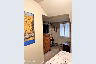 1131 Norfolk Rd, New Marlboro, MA 01259 - Photo 25