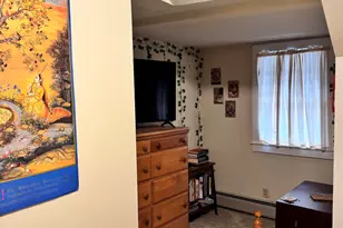 1131 Norfolk Rd, New Marlboro, MA 01259 - Photo 25