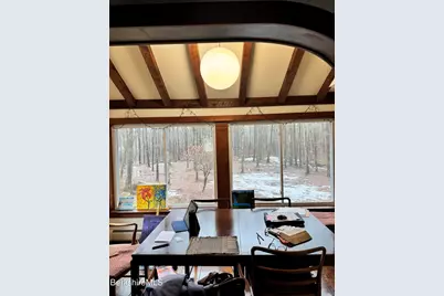 1131 Norfolk Rd, New Marlboro, MA 01259 - Photo 11