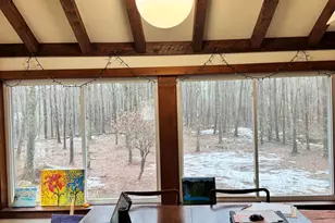 1131 Norfolk Rd, New Marlboro, MA 01259 - Photo 11