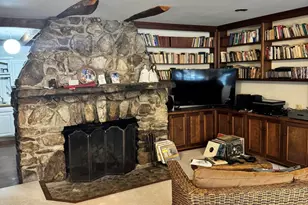 1131 Norfolk Rd, New Marlboro, MA 01259 - Photo 13