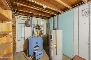 89 Delancy Ave, Pittsfield, MA 01201 - Photo 31