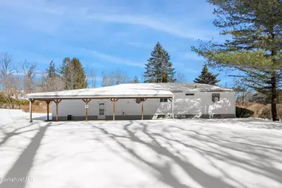 89 Delancy Ave, Pittsfield, MA 01201 - Photo 33