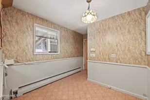 89 Delancy Ave, Pittsfield, MA 01201 - Photo 13