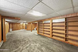 89 Delancy Ave, Pittsfield, MA 01201 - Photo 27