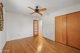 89 Delancy Ave, Pittsfield, MA 01201 - Photo 15