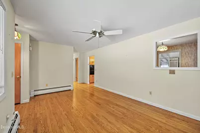 89 Delancy Ave, Pittsfield, MA 01201 - Photo 5