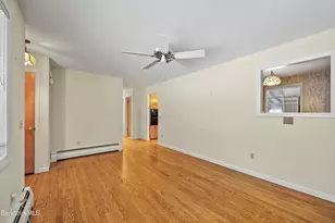 89 Delancy Ave, Pittsfield, MA 01201 - Photo 5