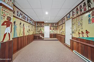 89 Delancy Ave, Pittsfield, MA 01201 - Photo 23