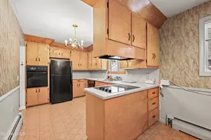 89 Delancy Ave, Pittsfield, MA 01201 - Photo 9