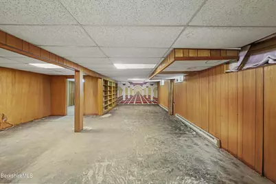 89 Delancy Ave, Pittsfield, MA 01201 - Photo 25