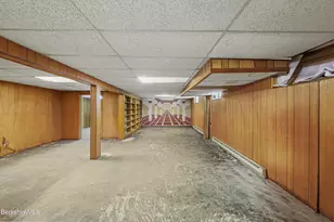 89 Delancy Ave, Pittsfield, MA 01201 - Photo 25