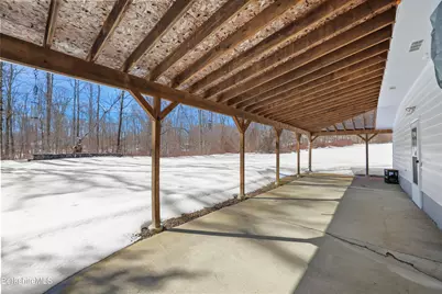 89 Delancy Ave, Pittsfield, MA 01201 - Photo 35