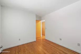 89 Delancy Ave, Pittsfield, MA 01201 - Photo 19