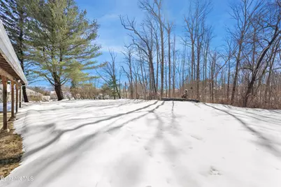 89 Delancy Ave, Pittsfield, MA 01201 - Photo 37