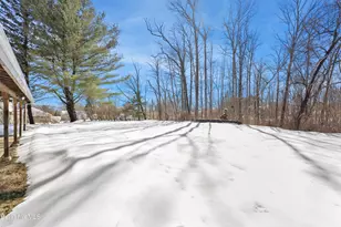 89 Delancy Ave, Pittsfield, MA 01201 - Photo 37