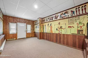 89 Delancy Ave, Pittsfield, MA 01201 - Photo 21