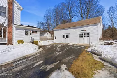 [Address not provided], Cheshire, MA 01225 - Photo 25