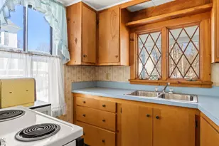 [Address not provided], Cheshire, MA 01225 - Photo 17