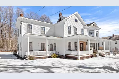 [Address not provided], Cheshire, MA 01225 - Photo 3