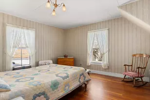 [Address not provided], Cheshire, MA 01225 - Photo 15