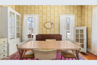 [Address not provided], Cheshire, MA 01225 - Photo 19