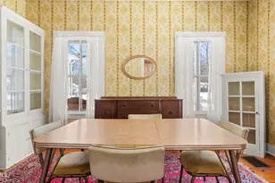 [Address not provided], Cheshire, MA 01225 - Photo 19